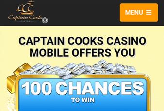 captain cooks casino download|‎Captain Cooks Slots on the App Store.